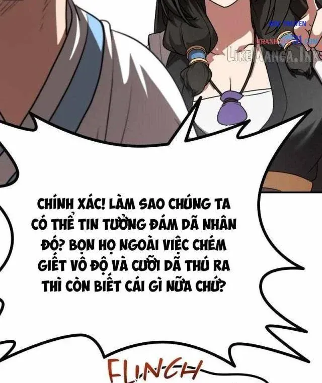 Chương 74 - trang 89