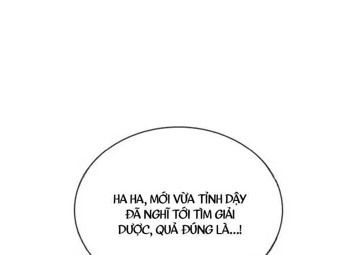 Chương 24 - trang 189