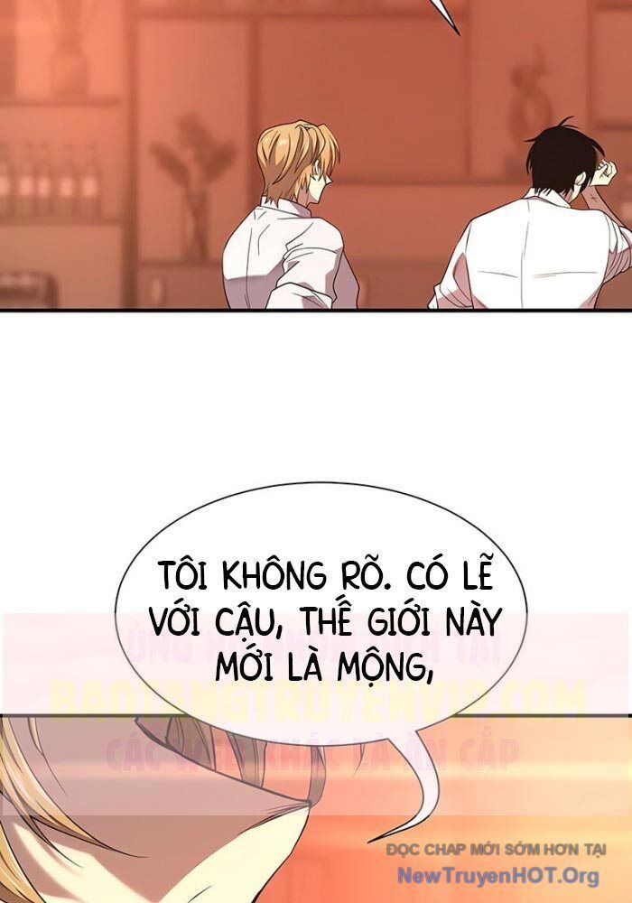 Trang 135