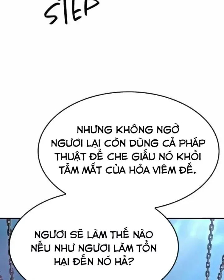 Chương 65 - trang 65