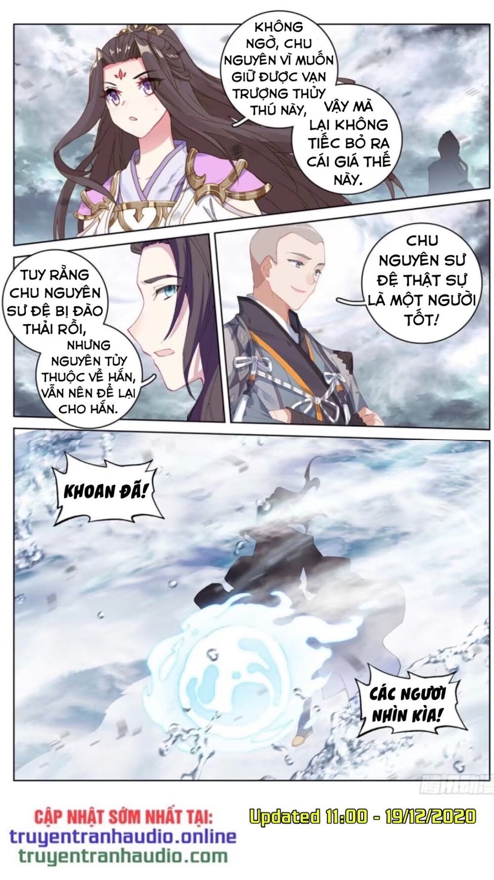 Chương 278 - trang 8