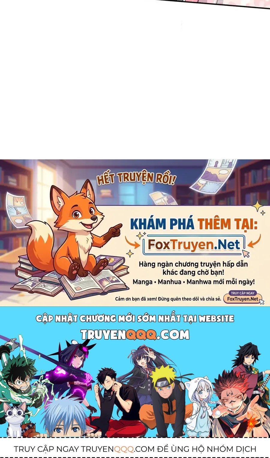 Trang 69