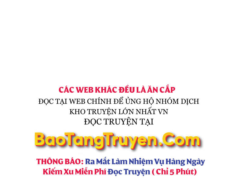 Chương 74 - trang 145