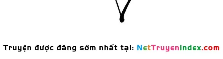 Chương 82 - trang 26