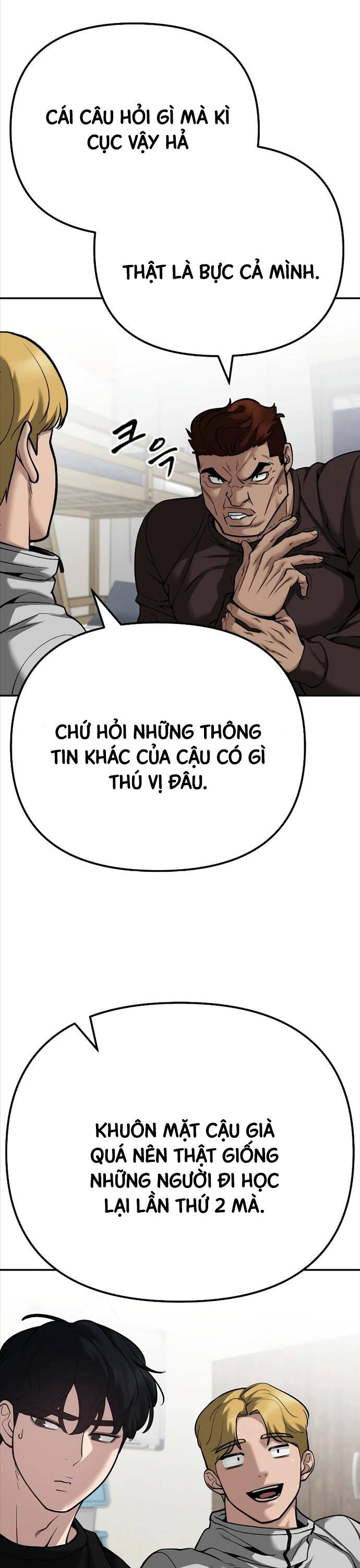 Chương 92 - trang 17