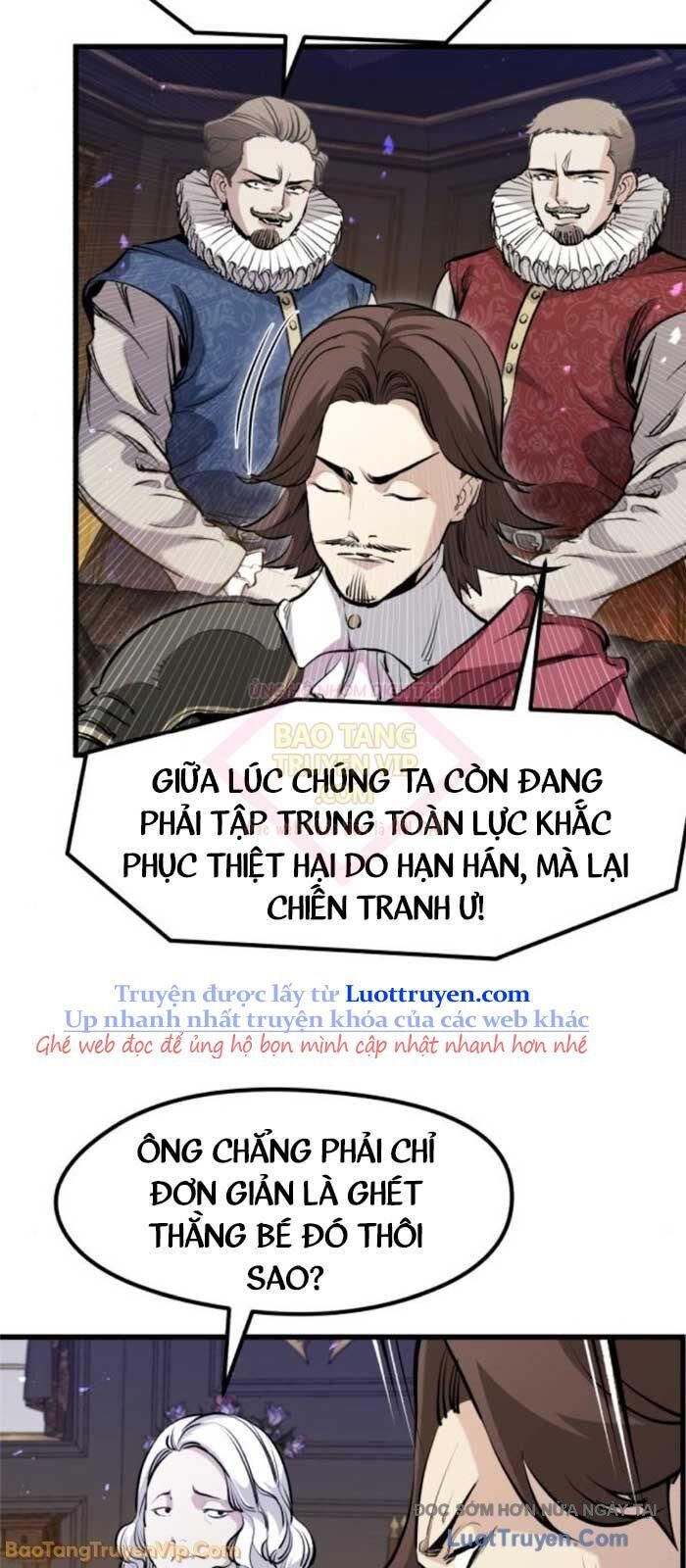 Trang 38
