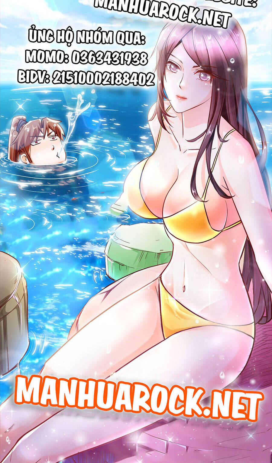 Trang 50