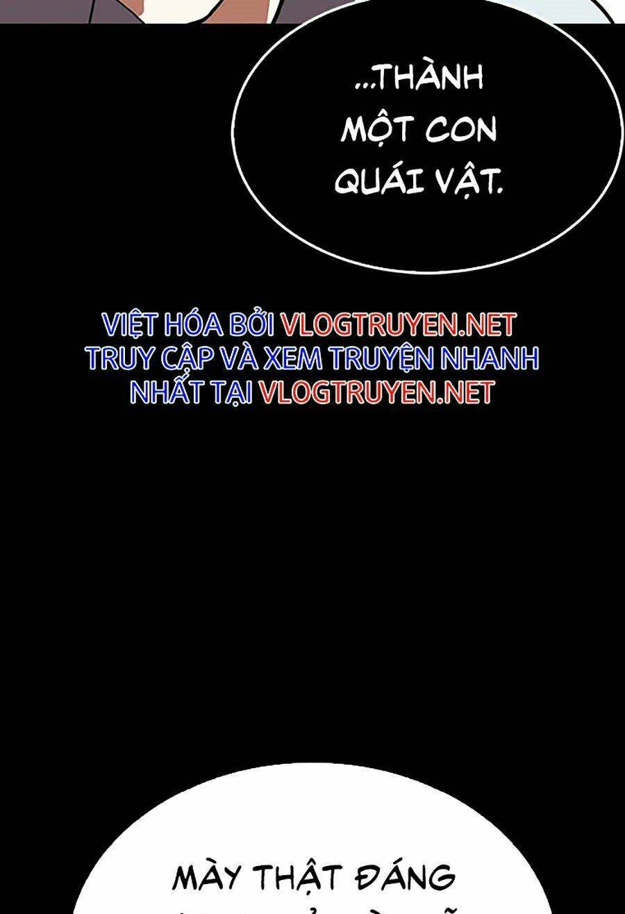 Trang 93