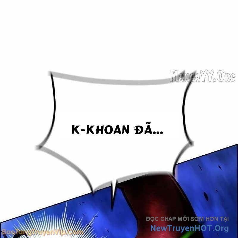 Chương 183 - trang 301