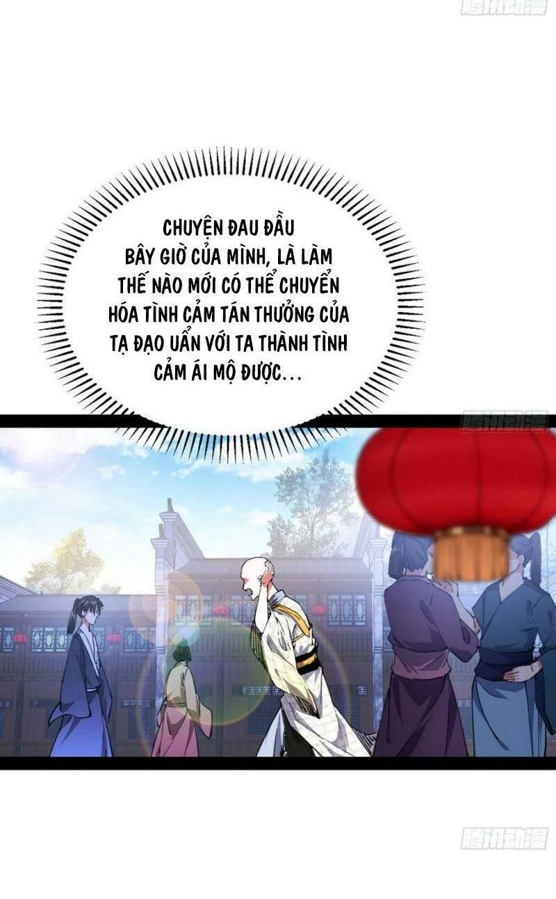 Chương 130 - trang 21