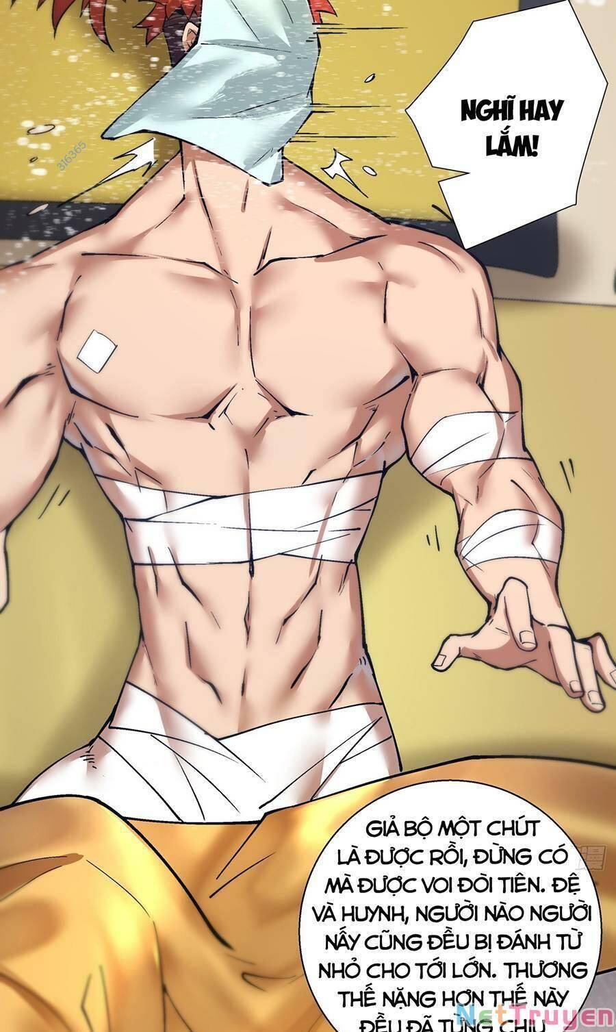 Chương 21 - trang 24