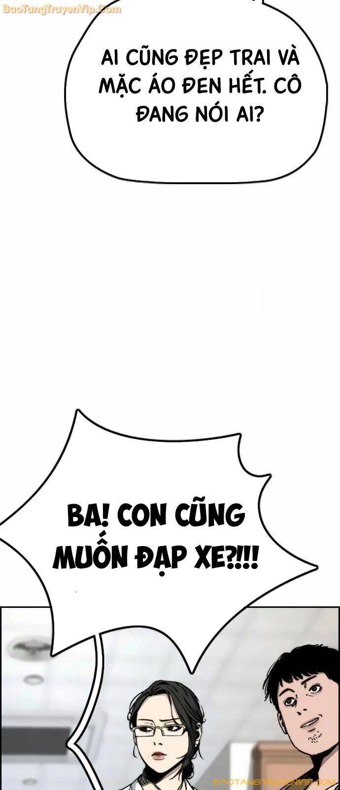 Chương 529 - trang 110