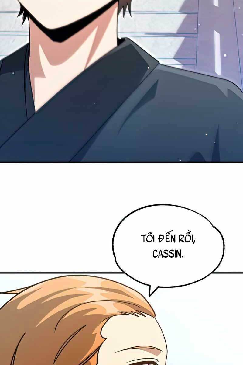 Trang 116