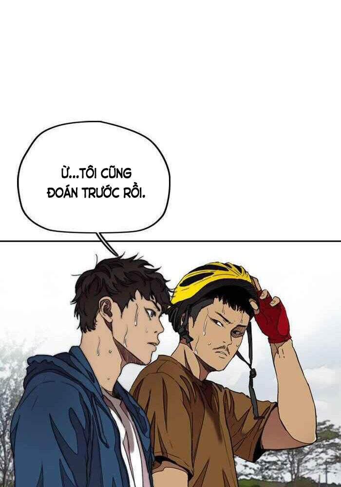 Trang 106