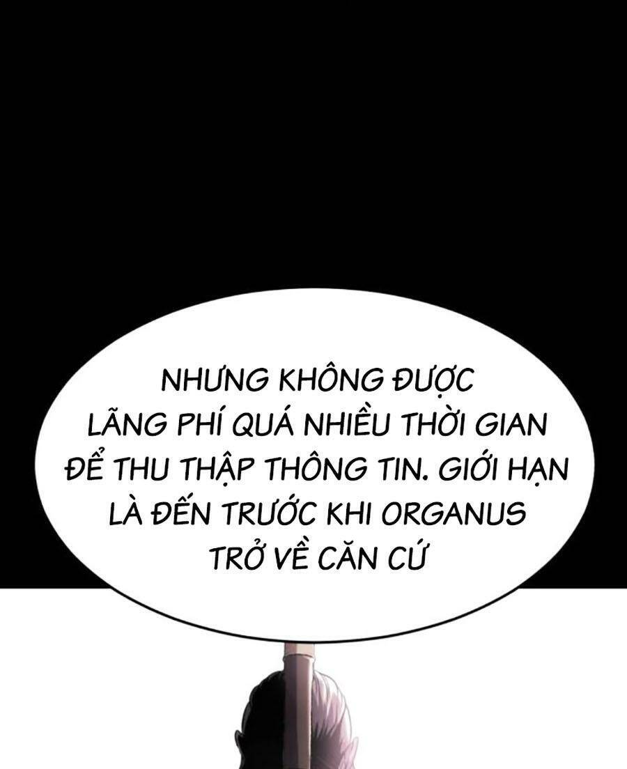 Trang 112