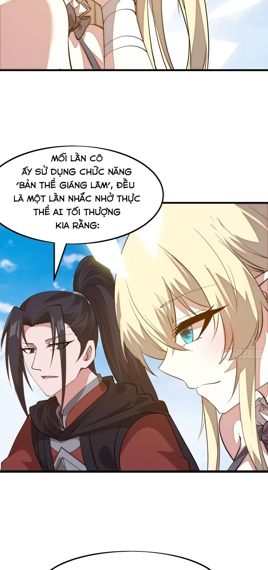 Trang 24