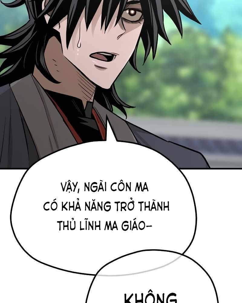 Trang 61