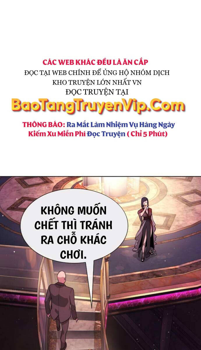 Chương 27.5 - trang 38