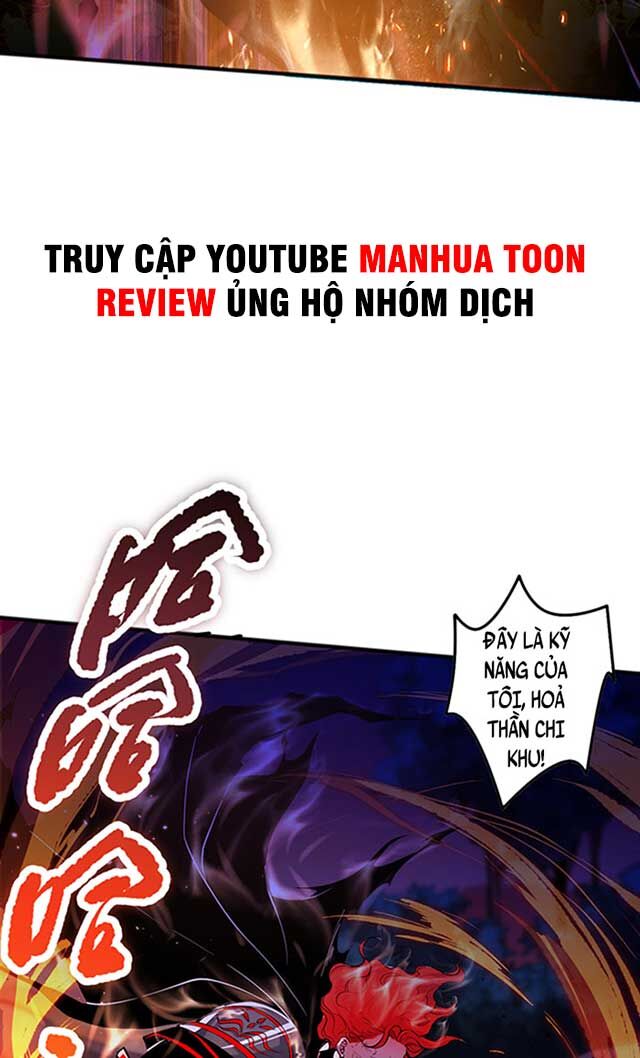 Trang 51