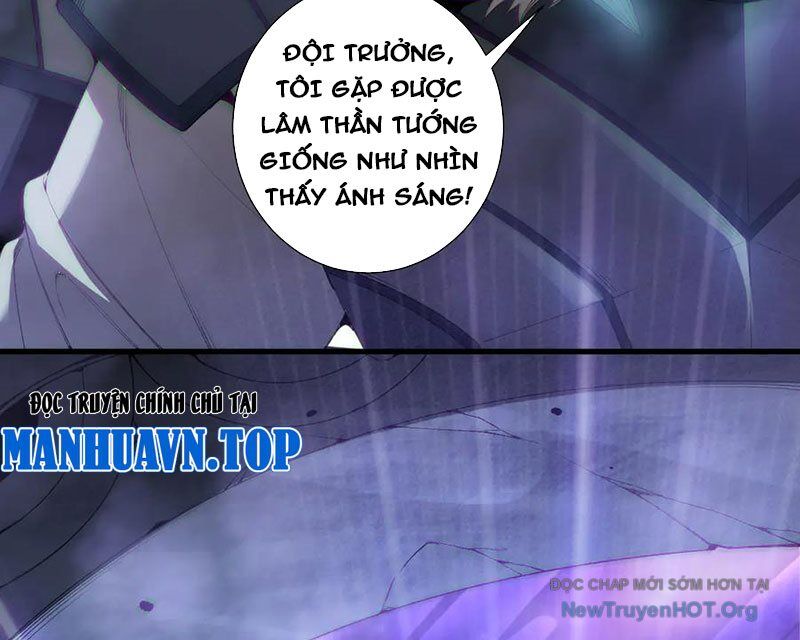 Trang 114