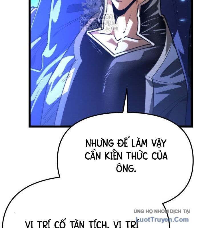 Chương 101 - trang 150
