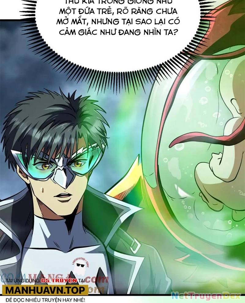 Chương 318 - trang 47