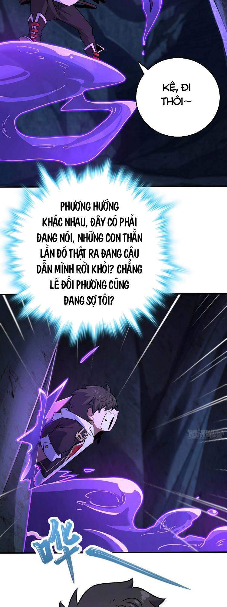 Chương 296 - trang 5