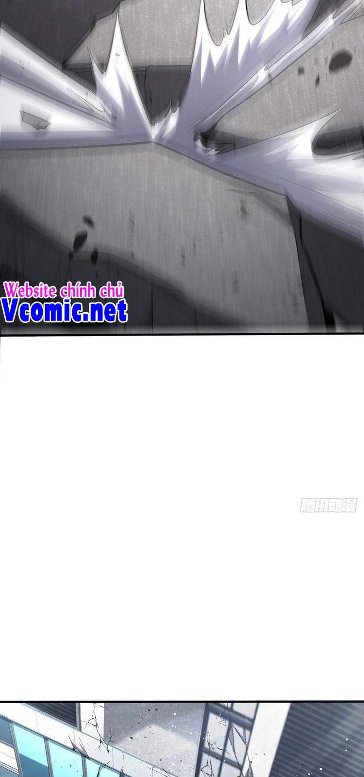 Chương 345 - trang 37