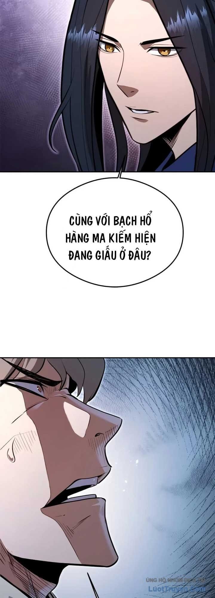 Chương 60 - trang 50