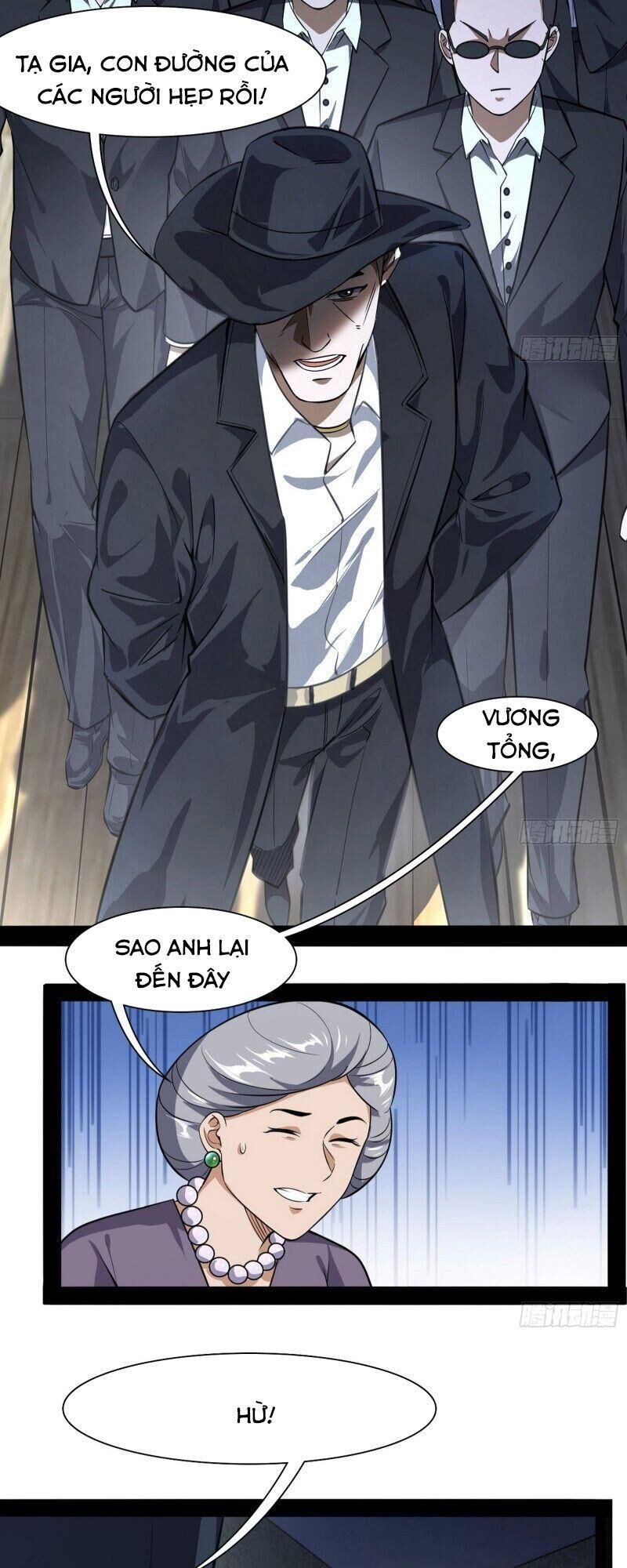 Trang 29