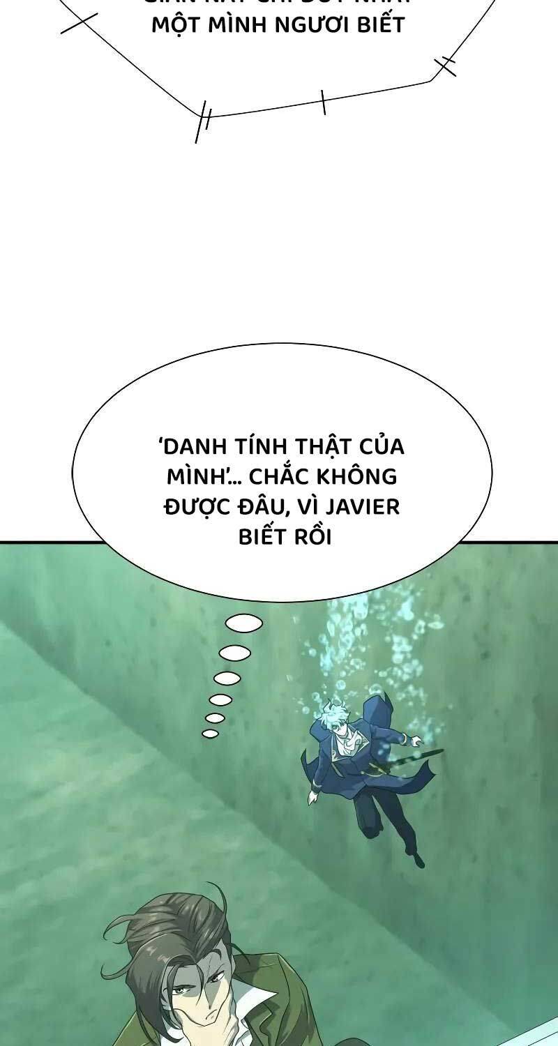 Trang 79