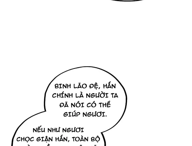 Trang 127