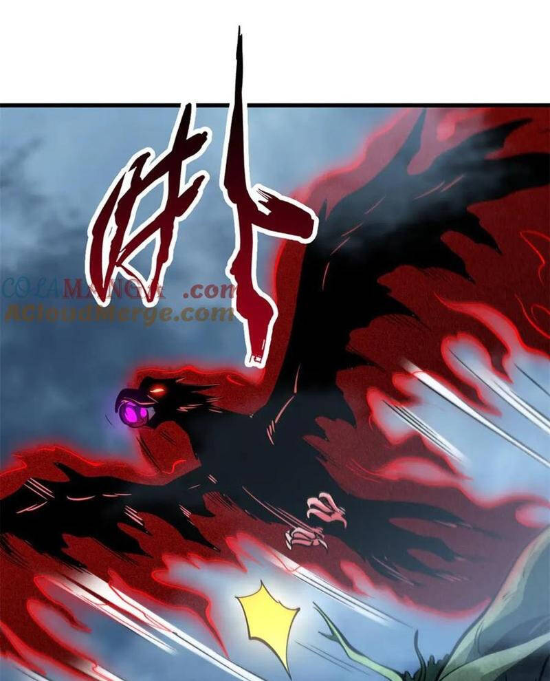 Chương 317 - trang 35