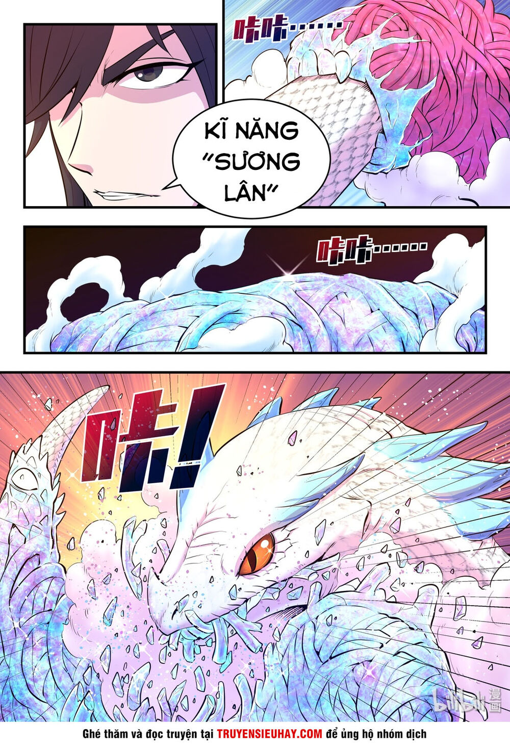 Trang 23