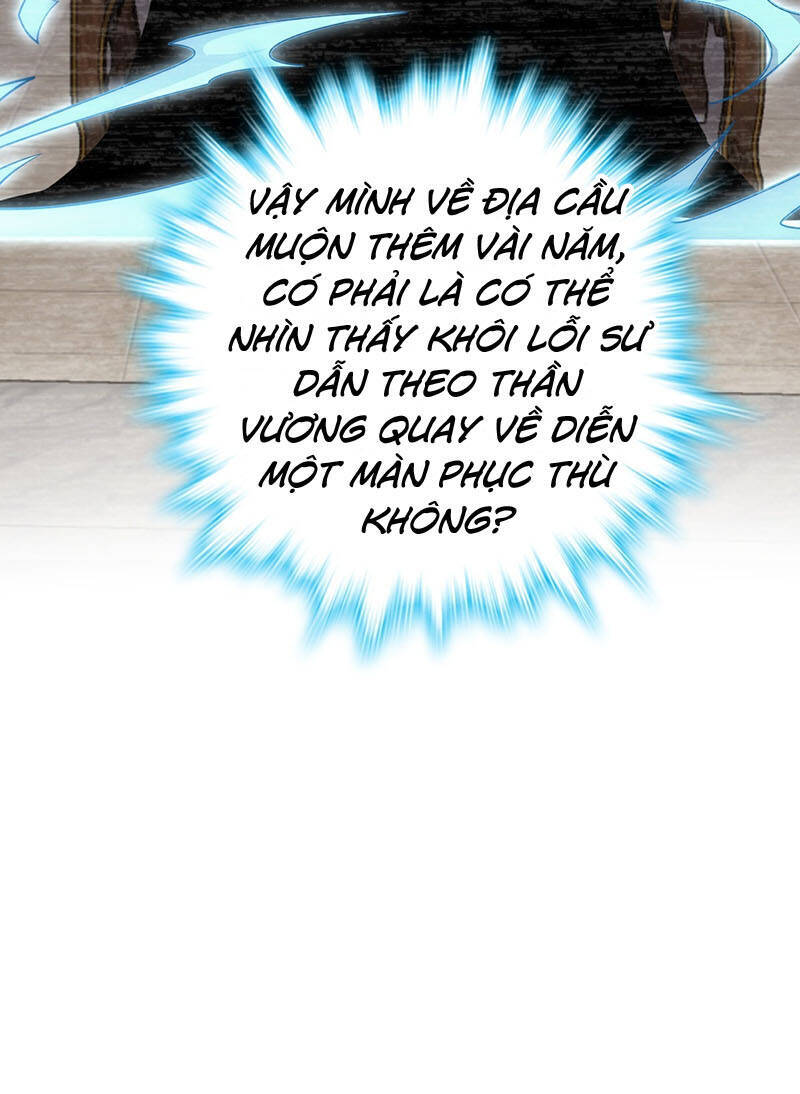 Chương 505 - trang 42