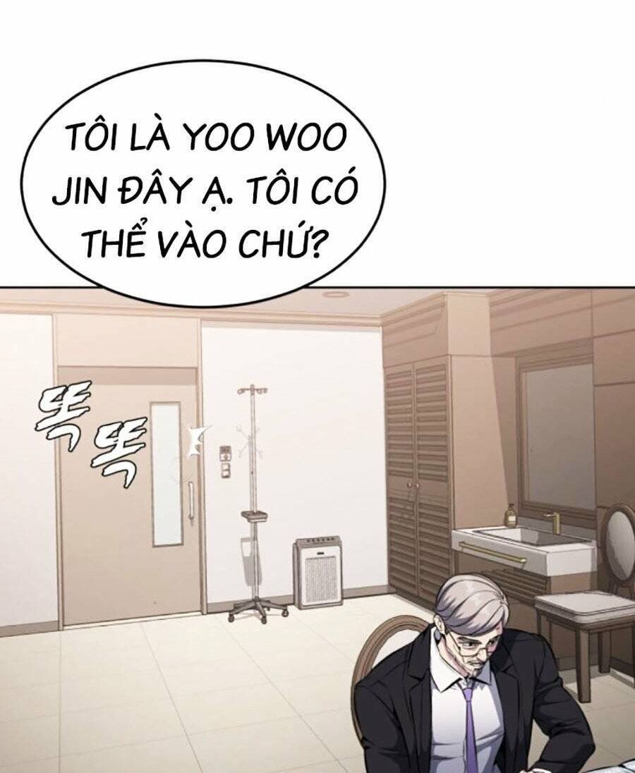 Trang 104