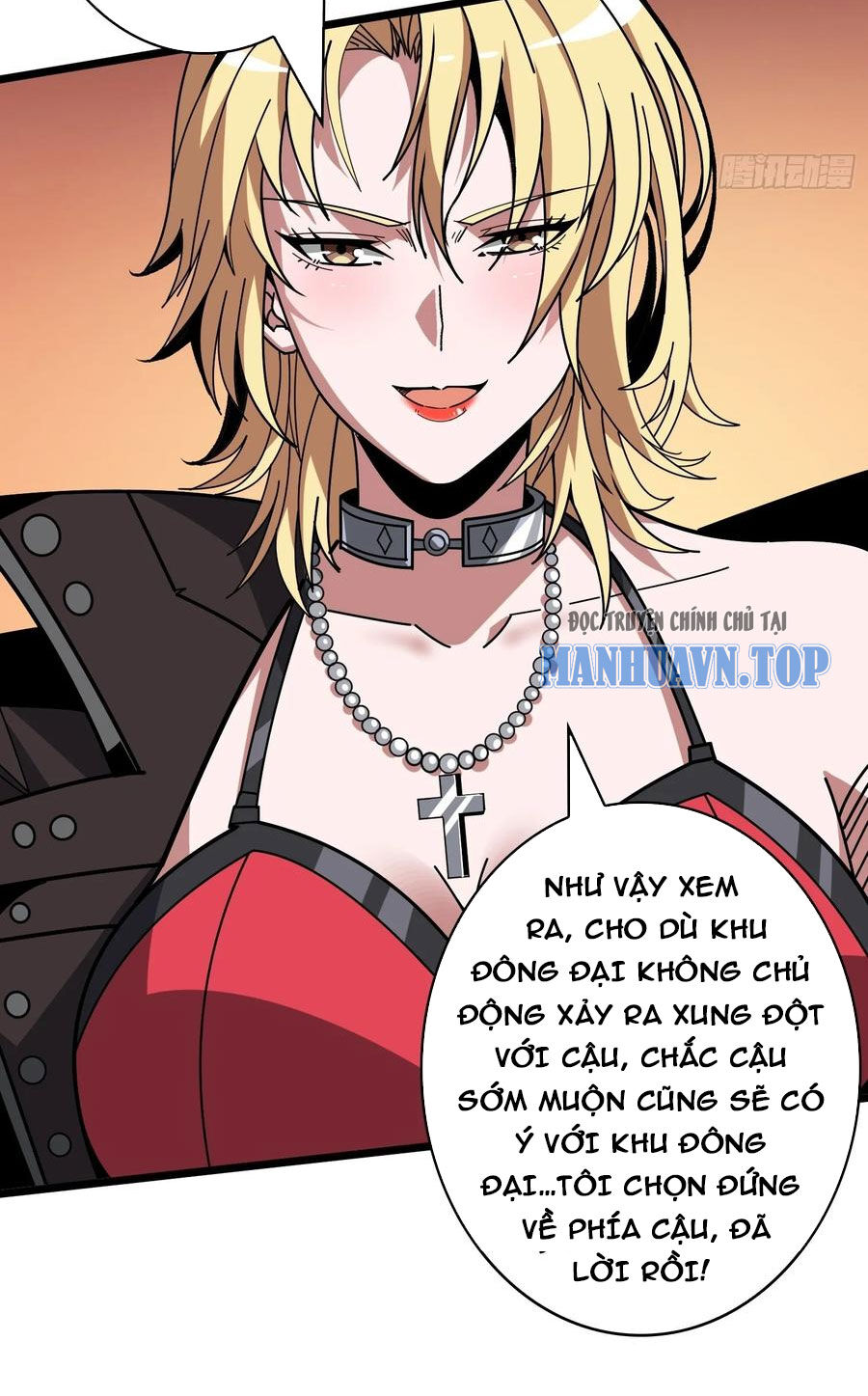 Trang 40