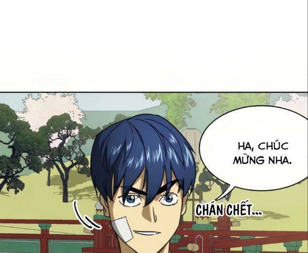 Trang 43