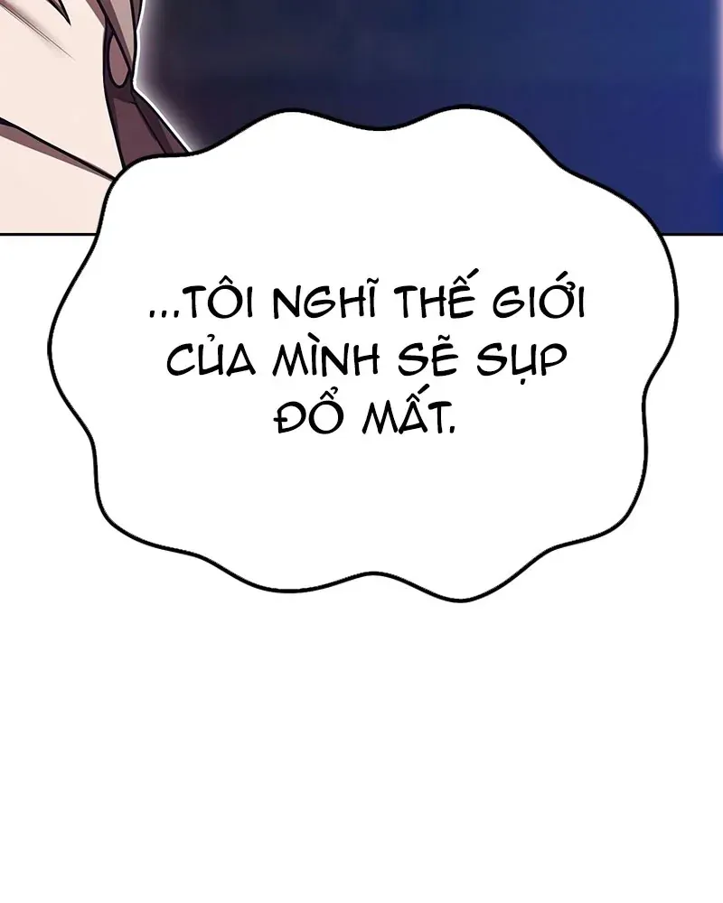 Trang 175