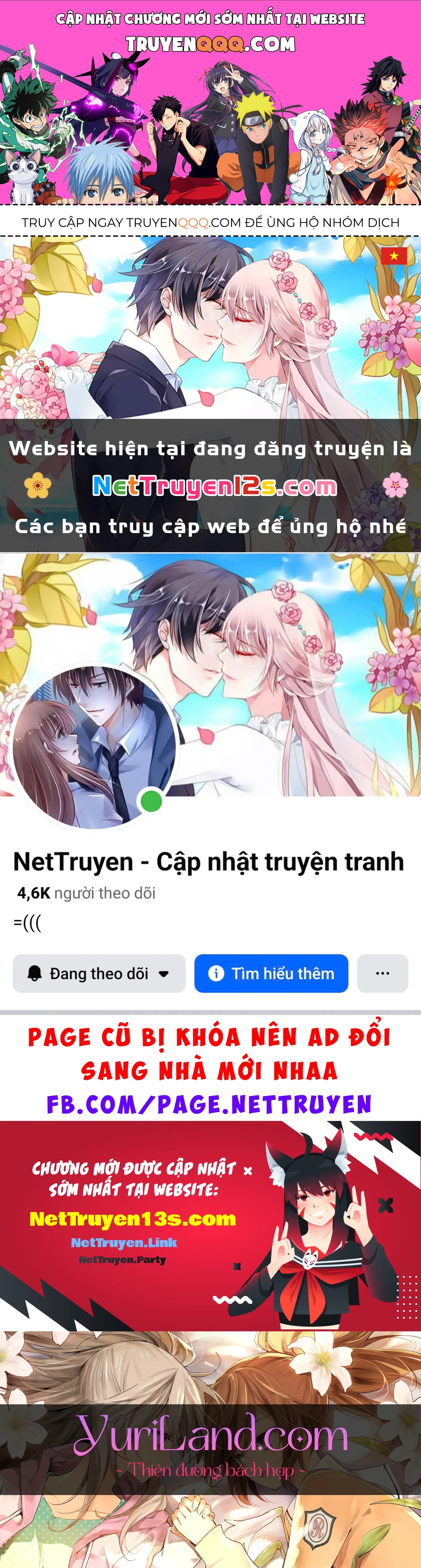 Chương 87 - trang 1