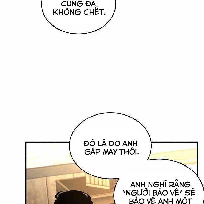 Chương 231 - trang 136