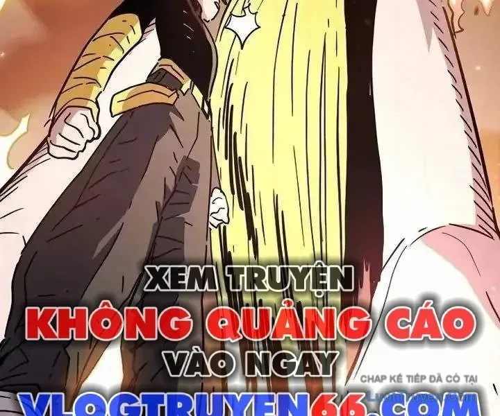 Chương 252 - trang 240