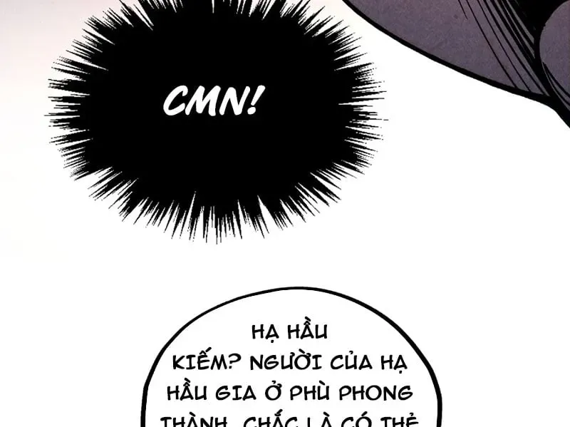 Trang 94