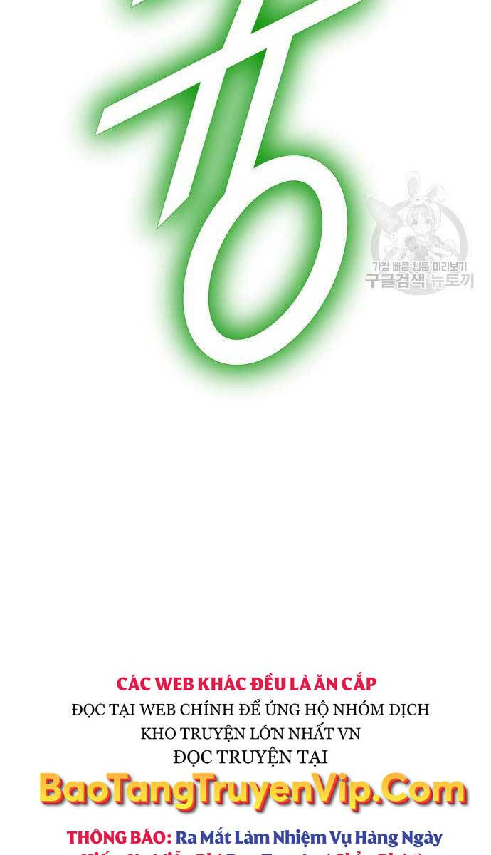 Chương 67 - trang 84