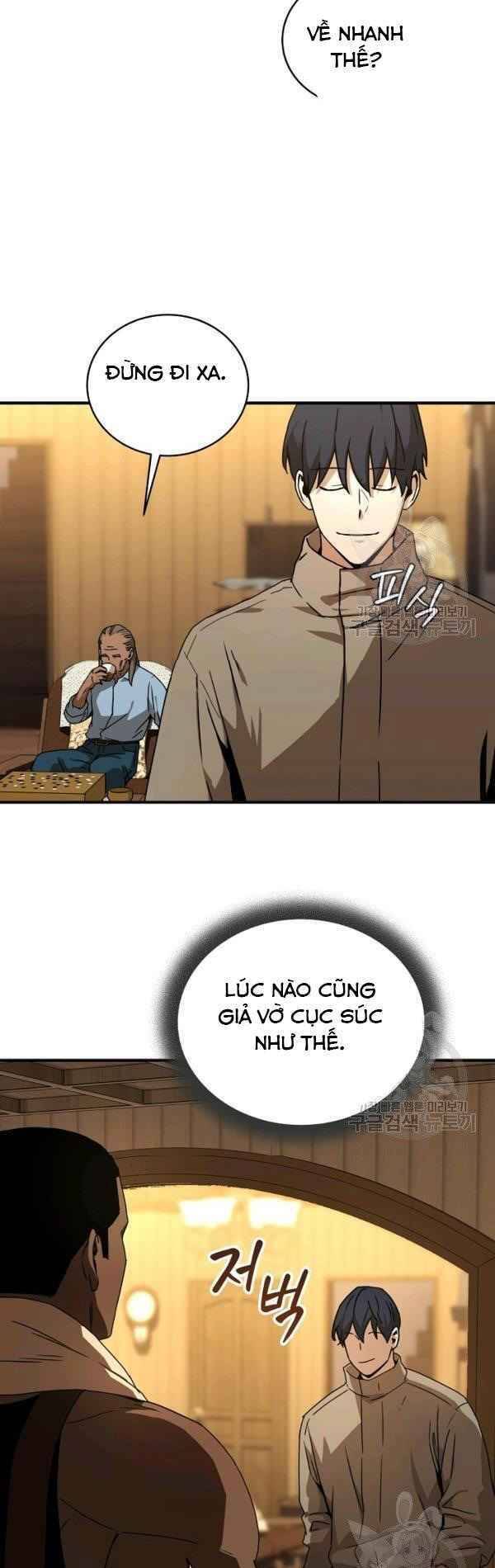 Trang 35