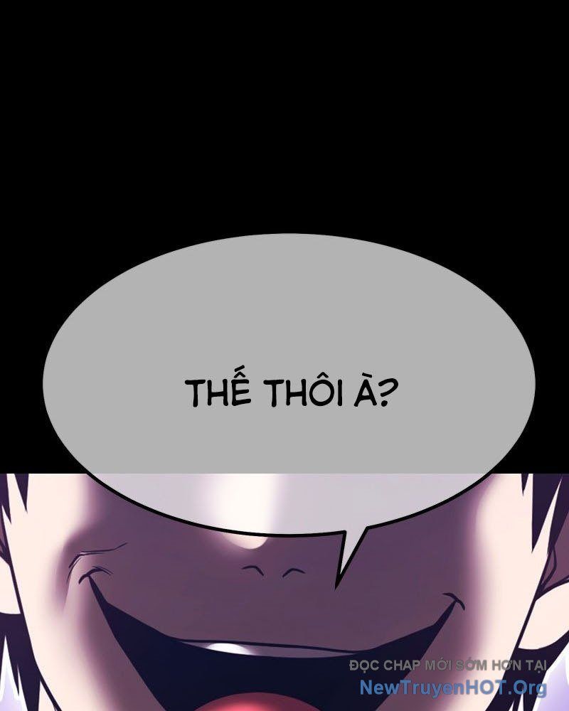 Trang 164