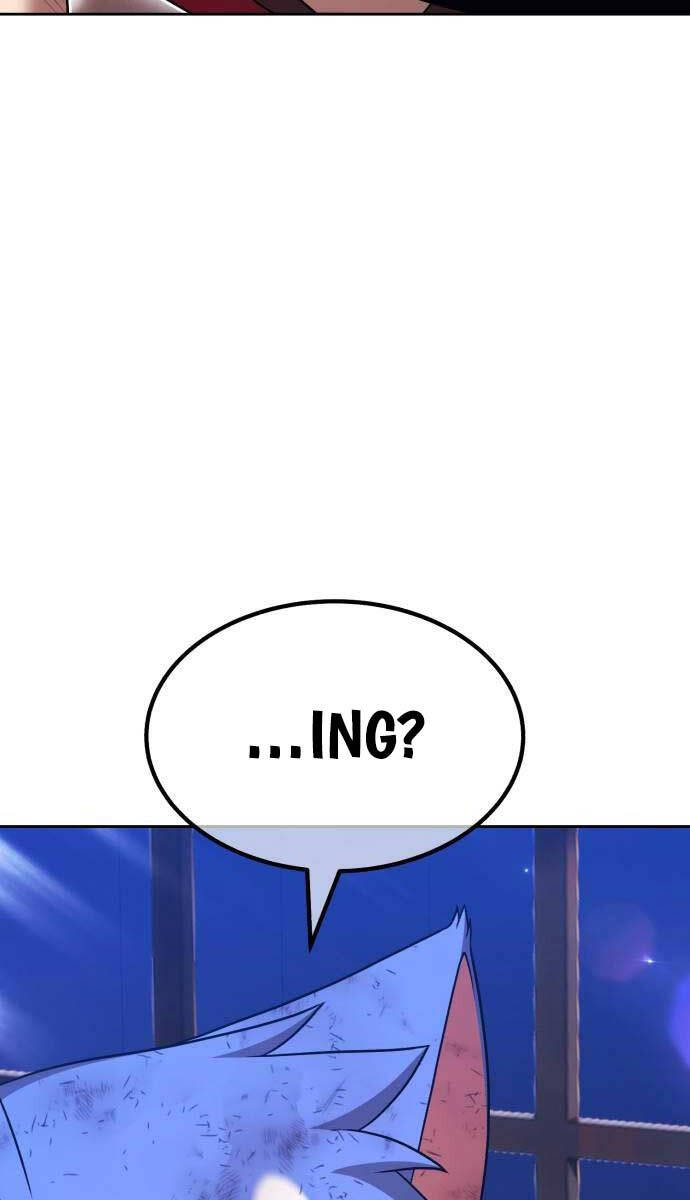 Trang 122