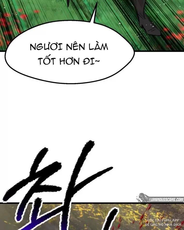 Trang 54