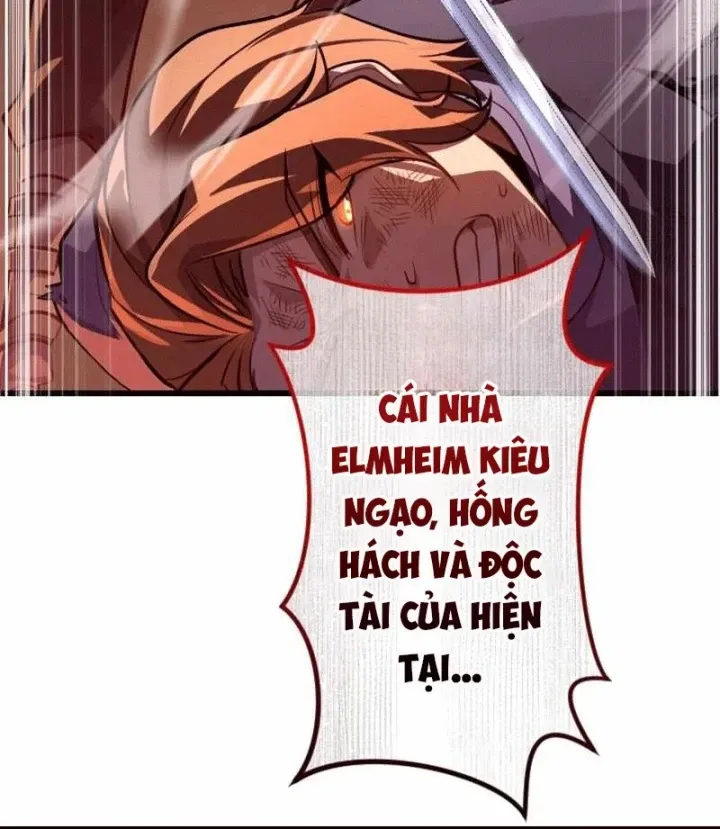 Trang 89