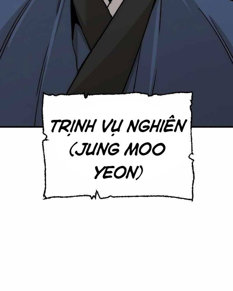 Trang 140